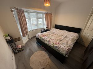 Photo 1- click for photo gallery